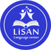 logo-lisan-centru-limbi-straine
